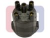 FEMSA 1023013 Distributor Cap